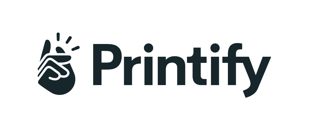 Printify & Adidas New Product Launch: A Game-Changer in Print on Demand